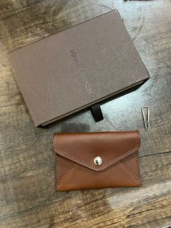 （分類：）位於 。 由 carlottaa 提交（商品編號 1414937915，圖片 1）。簡介： 。