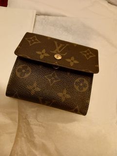 （分類：）位於 。 由 houseclean888 提交（商品編號 1415013017，圖片 1）。簡介： 。