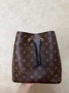 (Category: ) located in . Submitted by clothingdiary_ (Listing ID 1414956253, Image 1). Description: .