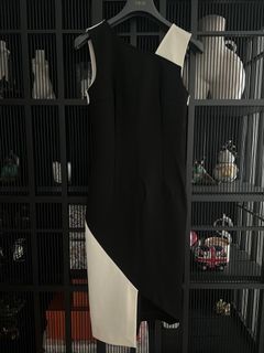 (Category: ) located in . Submitted by agrk88 (Listing ID 1414867015, Image 1). Description: .