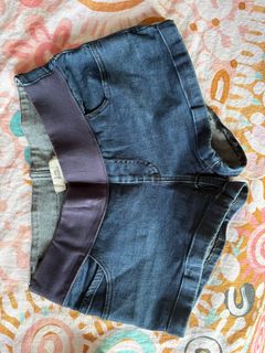 (Category: ) located in . Submitted by lalilou (Listing ID 1414968531, Image 1). Description: .