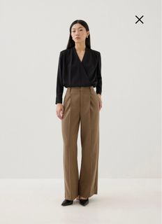 （分類：）位於 。 由 lkymj 提交（商品編號 1414979296，圖片 1）。簡介： 。