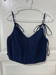 (Category: ) located in . Submitted by ifeelpretty_ (Listing ID 1414887916, Image 1). Description: .