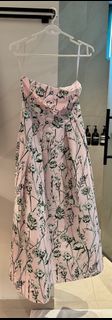(Category: ) located in . Submitted by tsh389061 (Listing ID 1414869497, Image 1). Description: .