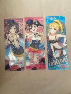 （分類：）位於 。 由 emma_201 提交（商品編號 1414886700，圖片 1）。簡介： 。