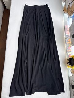 (Category: ) located in . Submitted by jseeet (Listing ID 1414874568, Image 1). Description: .