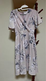 (Category: ) located in . Submitted by thrift_shop_ (Listing ID 1414959518, Image 1). Description: .