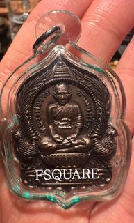 (Category: ) located in . Submitted by fsquare (Listing ID 1414877714, Image 1). Description: .