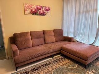 (Category: ) located in . Submitted by wan_mrym (Listing ID 1414827220, Image 1). Description: .