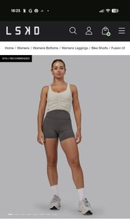 (Category: ) located in . Submitted by thereitgoes (Listing ID 1414848368, Image 1). Description: .