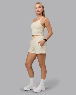 (Category: ) located in . Submitted by lululemoner (Listing ID 1414995028, Image 1). Description: .