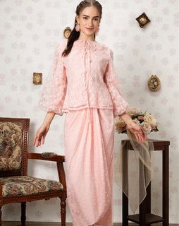 (Category: ) located in . Submitted by aainaahamid (Listing ID 1414885669, Image 1). Description: .