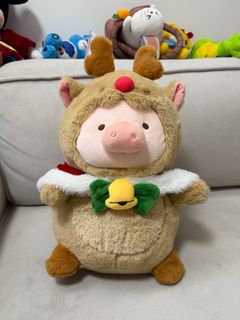 （分類：）位於 。 由 jacas_s 提交（商品編號 1414996885，圖片 1）。簡介： 。