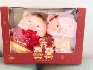 （分類：）位於 。 由 ecmind 提交（商品編號 1414858115，圖片 1）。簡介： 。