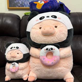 （分類：）位於 。 由 sumikko.corner 提交（商品編號 1415005463，圖片 1）。簡介： 。