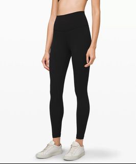 (Category: ) located in . Submitted by stylesearch (Listing ID 1414850693, Image 1). Description: .