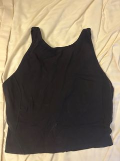 （分類：）位於 。 由 flh3366 提交（商品編號 1414901129，圖片 1）。簡介： 。
