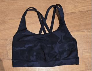 (Category: ) located in . Submitted by xxhush (Listing ID 1414928210, Image 1). Description: .
