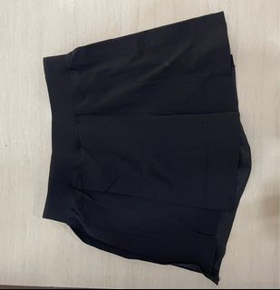 (Category: ) located in . Submitted by ns000 (Listing ID 1414841211, Image 1). Description: .
