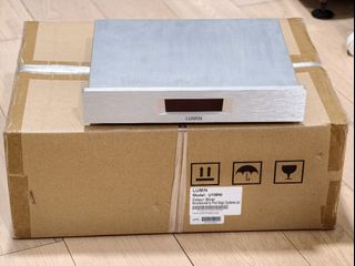 （分類：）位於 。 由 wilson.000 提交（商品編號 1414981735，圖片 1）。簡介： 。
