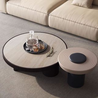 (Category: ) located in . Submitted by dainteliving (Listing ID 1415025142, Image 1). Description: .