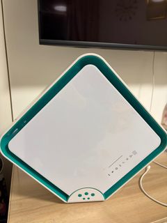 （分類：）位於 。 由 sofulihouch 提交（商品編號 1414978663，圖片 1）。簡介： 。