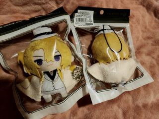 (Category: ) located in . Submitted by namimi5 (Listing ID 1414924717, Image 1). Description: .