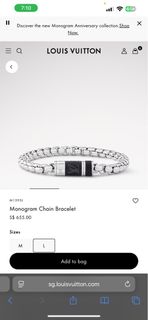 (Category: ) located in . Submitted by sunchaser18 (Listing ID 1414952899, Image 1). Description: .