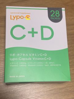 （分類：）位於 。 由 acegikn 提交（商品編號 1414943789，圖片 1）。簡介： 。