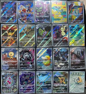 (Category: ) located in . Submitted by bosco3344 (Listing ID 1414991463, Image 1). Description: .