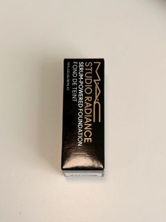 （分類：）位於 。 由 cholecccc 提交（商品編號 1414921581，圖片 1）。簡介： 。