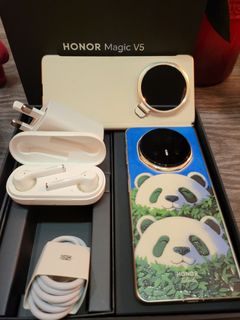 （分類：）位於 。 由 love.samsung. 提交（商品編號 1403801510，圖片 1）。簡介： 。