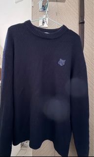 （分類：）位於 。 由 briankgx 提交（商品編號 1414881596，圖片 1）。簡介： 。