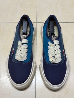 （分類：）位於 。 由 kf9248 提交（商品編號 1415006527，圖片 1）。簡介： 。