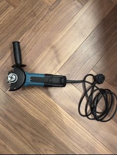 (Category: ) located in . Submitted by chance2019 (Listing ID 1414934865, Image 1). Description: .