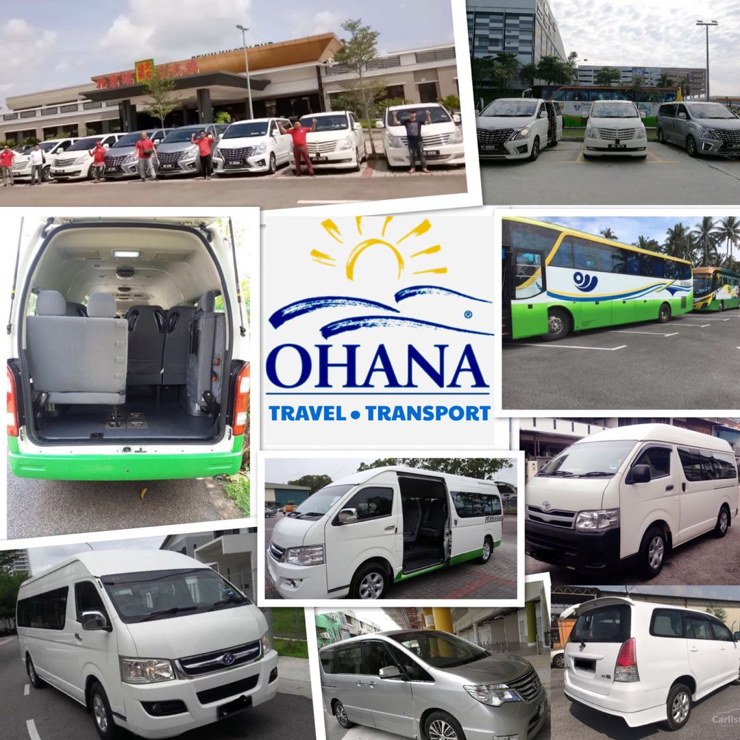 (Category: ) located in . Submitted by ohana.transport.services (Listing ID 1414841311, Image 1). Description: .