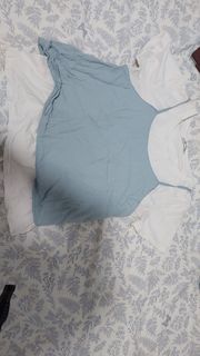 (Category: ) located in . Submitted by cyl_preloved (Listing ID 1414920106, Image 1). Description: .