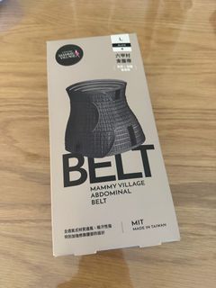 （分類：）位於 。 由 sellycny 提交（商品編號 1414911147，圖片 1）。簡介： 。