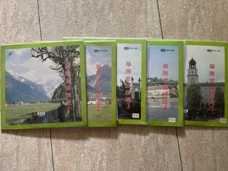 (Category: ) located in . Submitted by yun_christine (Listing ID 1414911804, Image 1). Description: .