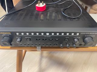 （分類：）位於 。 由 sfung85 提交（商品編號 1414831429，圖片 1）。簡介： 。