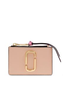 (Category: ) located in . Submitted by yourfashionpill (Listing ID 1414980436, Image 1). Description: .