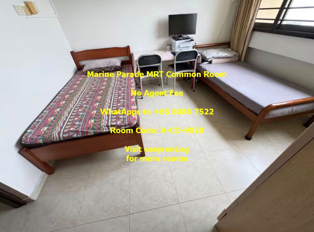 (Category: ) located in . Submitted by leeon_ling (Listing ID 1414999390, Image 1). Description: .