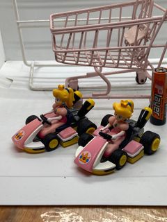 (Category: ) located in . Submitted by bubblemail (Listing ID 1415004370, Image 1). Description: .