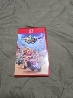 (Category: ) located in . Submitted by georgesin225115 (Listing ID 1414918876, Image 1). Description: .