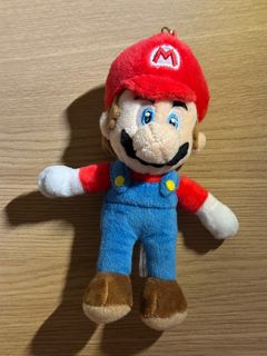 (Category: ) located in . Submitted by imunchoneverything (Listing ID 1415022666, Image 1). Description: .