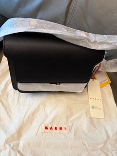 （分類：）位於 。 由 wanli_one 提交（商品編號 1415009951，圖片 1）。簡介： 。