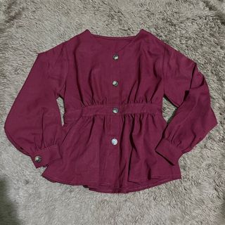 (Kategori: ) berada di . Dikirim oleh tfonly (ID iklan 1415027277, Gambar 1). Deskripsi: .
