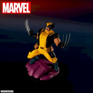 (Category: ) located in . Submitted by FigurineGod (Listing ID 1414922472, Image 1). Description: .