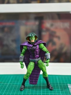 (Category: ) located in . Submitted by actionfigzxander (Listing ID 1414905560, Image 1). Description: .