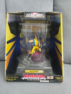 （分類：）位於 。 由 raylok2230 提交（商品編號 1414932015，圖片 1）。簡介： 。